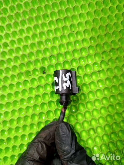 Разъем катушки зажигания Volkswagen Golf