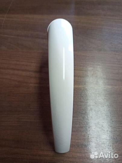 Оконная Ручка Премиум / оконная фурнитура