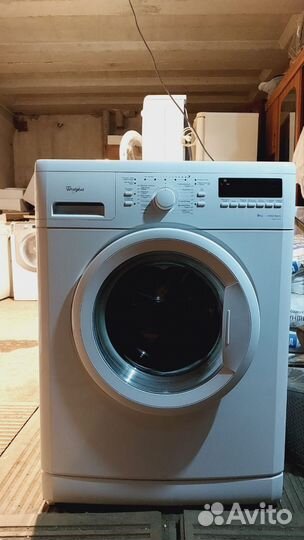 Стральные машины