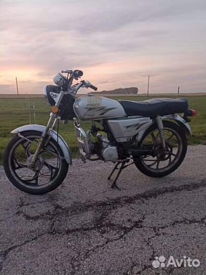 Продам альфу