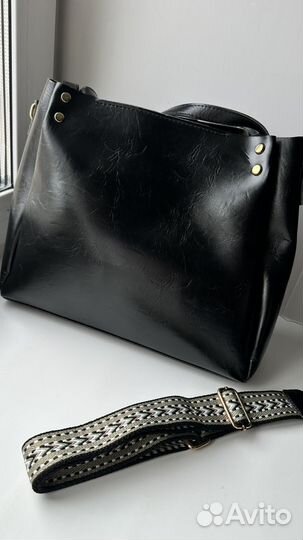 Сумка женская (новая )