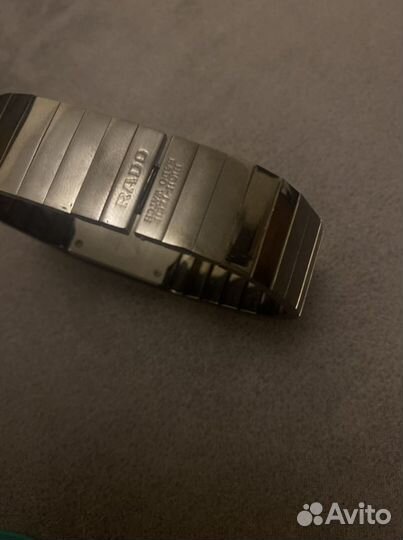 Часы женские Rado Jubile