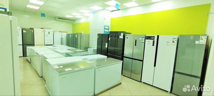 Стиральная машина Leran WAD 88149 WD3