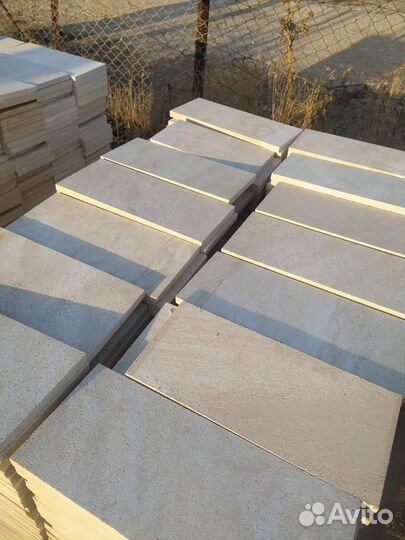 Дагестанский камень