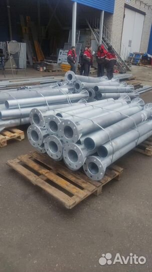 Металлоконструкции Плазменная резка металла чпу