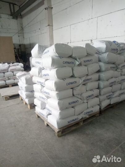 Заменитель цельного молока от производителя