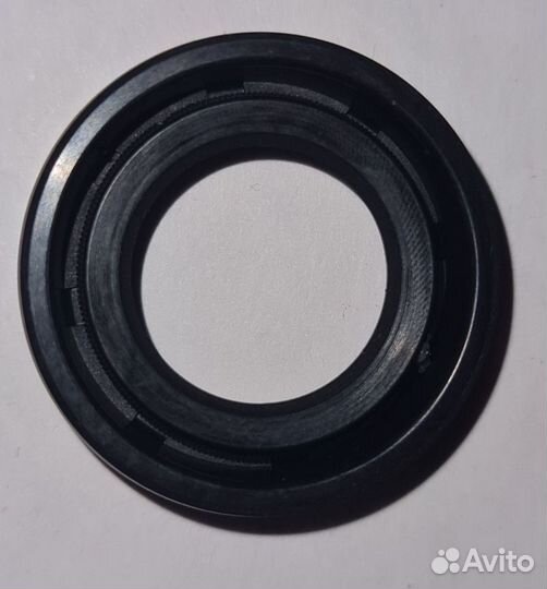 Сальник Suzuki (09282-15008) (14.7x25x6.5)