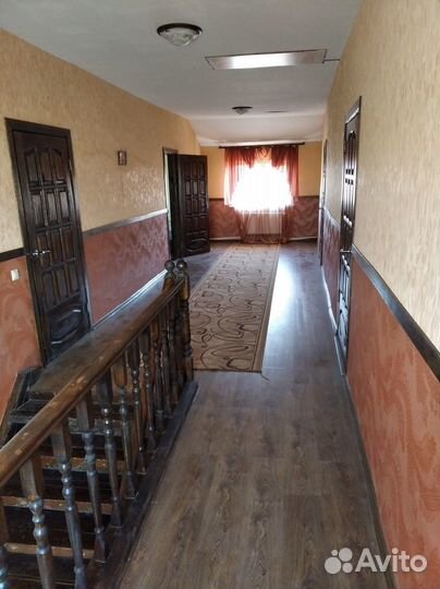 Рыбалка, охота, отдых в Астрахани