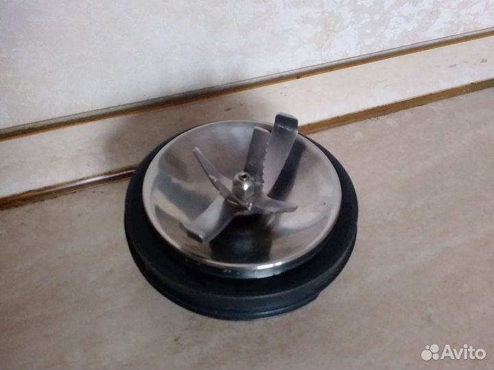 Запчасти для блендера Bork