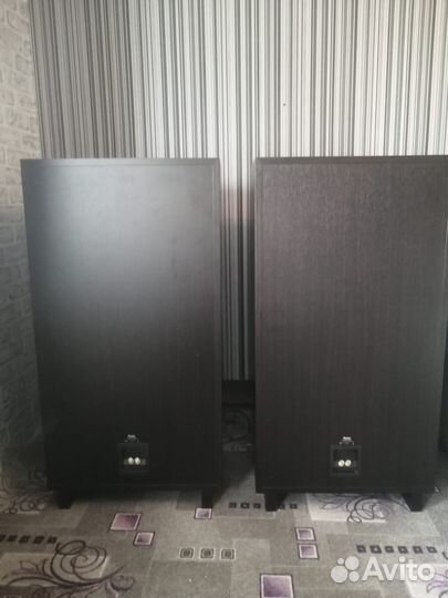 Напольная акустика Magnat Transpuls 1500