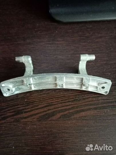 Петля люка сма samsung