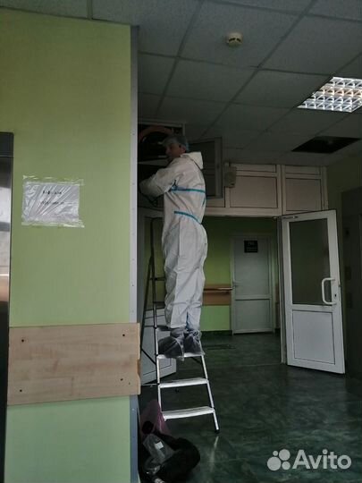 Видеонаблюдение. Проектирование, монтаж, гарантия