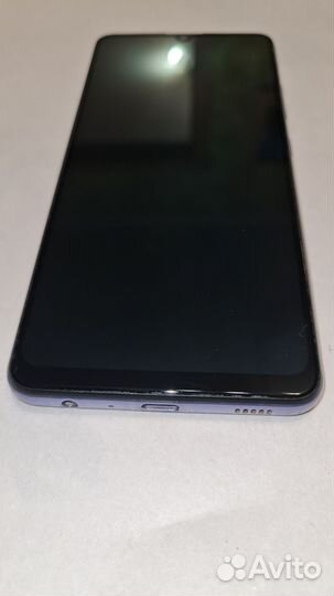 Samsung Galaxy A32, 4/128 ГБ