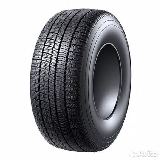 Kingnate Alaska S03 235/65 R18