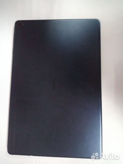 Huawei MatePad T 10s (2021)