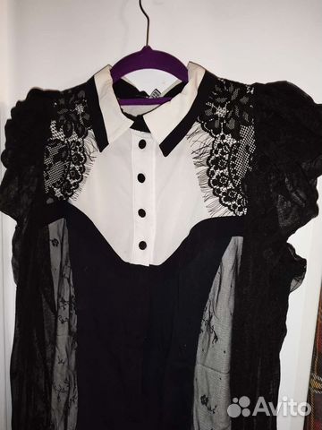 Боли женское 48