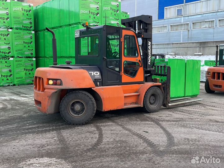 Газосиликатные блоки