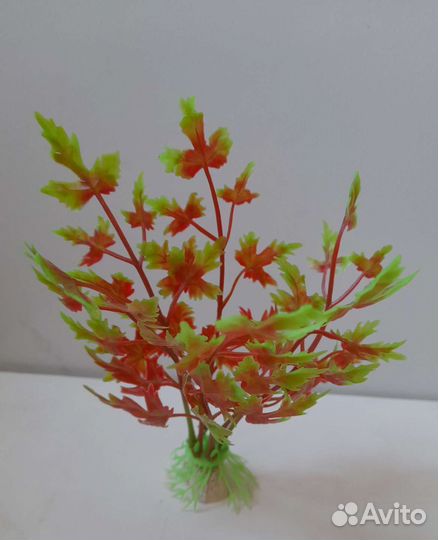 Искуственный куст