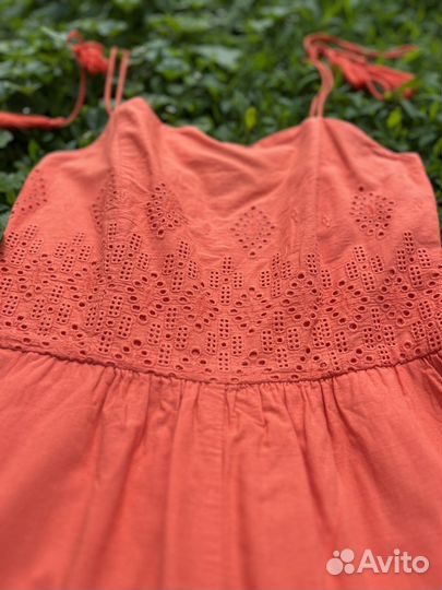 Комбинезон женский lime