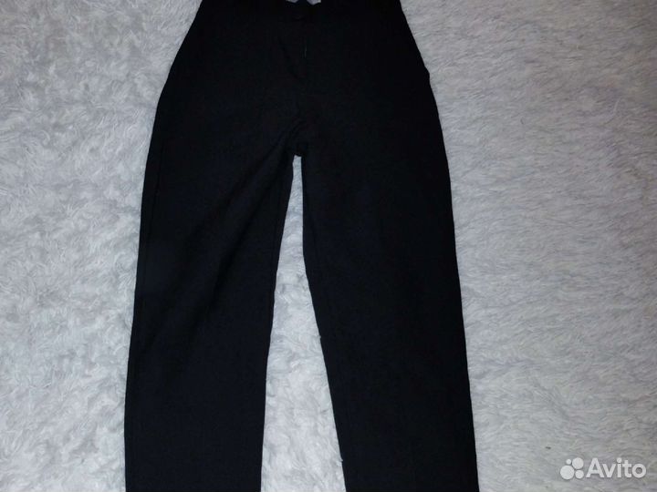 Разные модели брюк