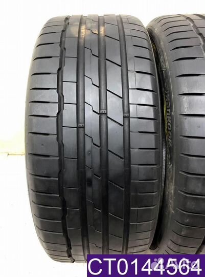 Hankook Ventus S1 Evo 3 K127 245/40 R19 94W