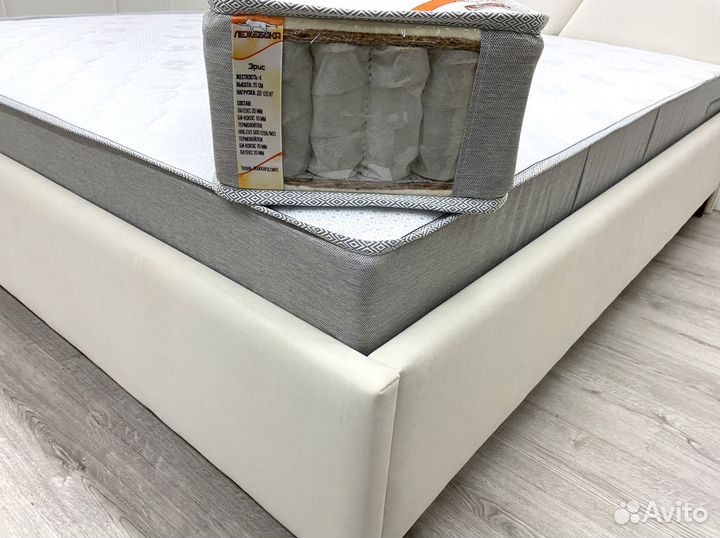 Матрас оптом от производителя