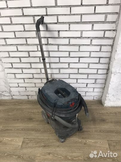 Прокат/Аренда инструмента