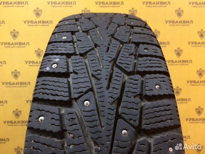 Cordiant Snow Cross PW-2 175/65 R14 82T