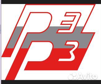 Слесарь-электрик по ремонту электрооборудования