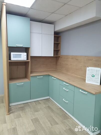 Мебель для кухни