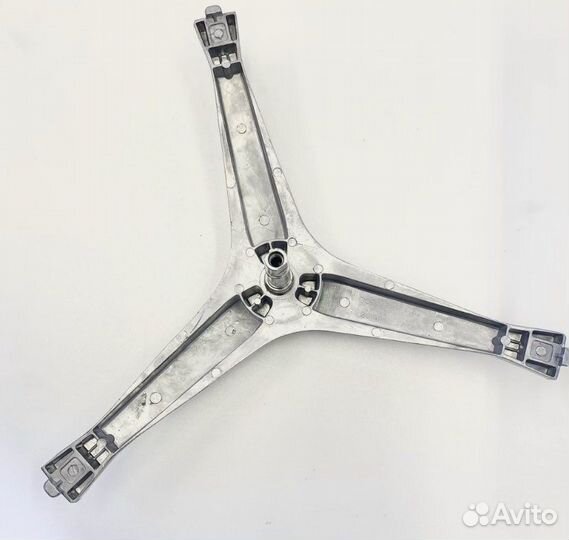 Крестовины для стиральной машины Samsung. Новые