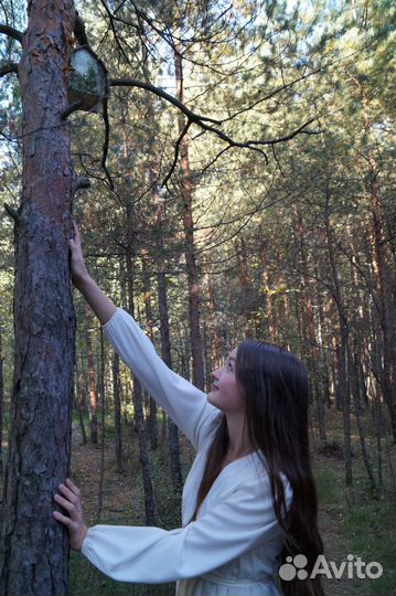 Фотосъемка