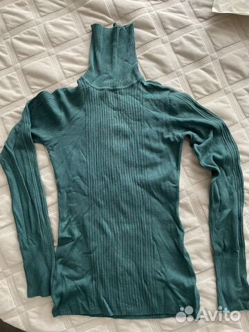 Пакет вещей