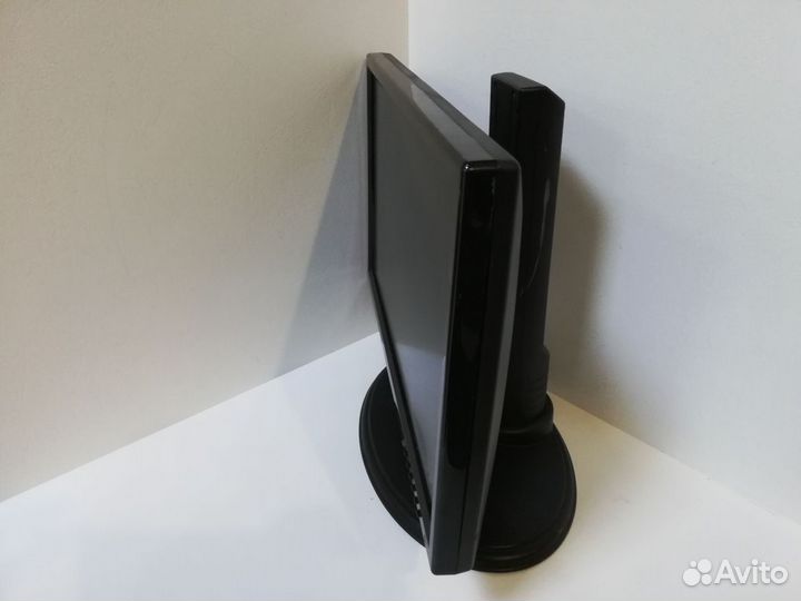 Мониторы RoverScan Futura W209