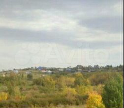Участок 2 га (СНТ, ДНП)