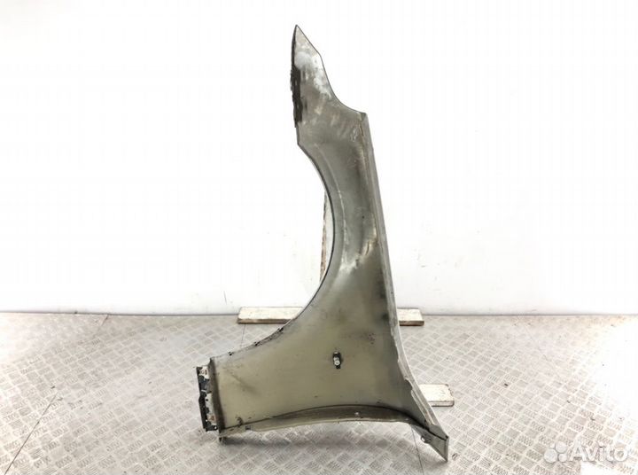 Крыло BMW 5 E60/E61 (2003-2010)