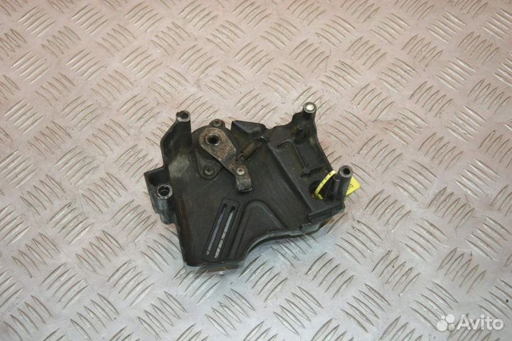 Крышка звезды Suzuki Bandit 400