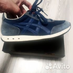 Sweat onitsuka sale tiger junior argent