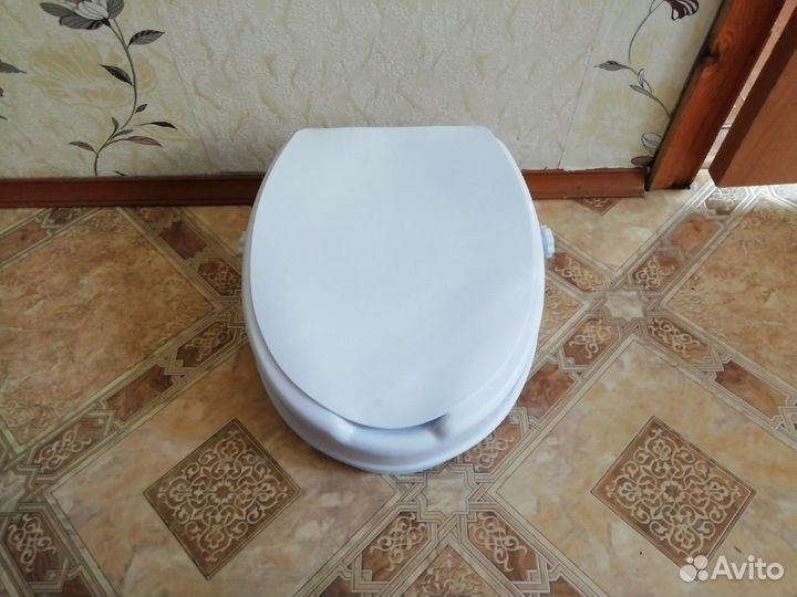 Для дома и дачи бесплатно