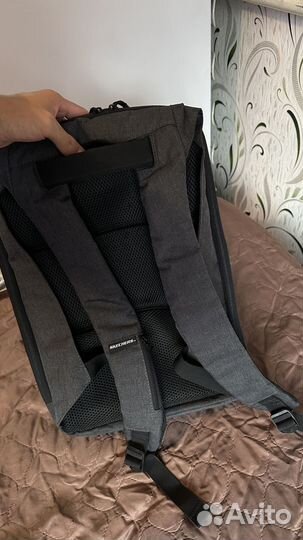 Портфель школьный для мальчика