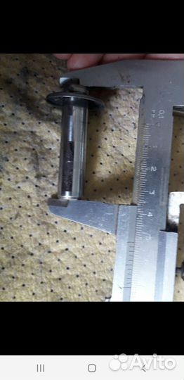 Автомойки karcher К 5 К 3 по запчастям