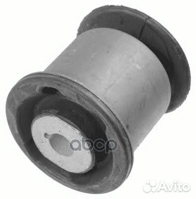 Подвеска, рычаг независимой подвески колеса 320