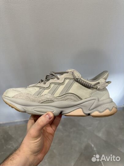 Adidas Ozweego