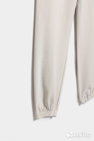 Lime джоггеры