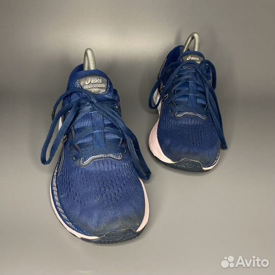 Кроссовки Asics gel kayano 28 размер 39 оригинал