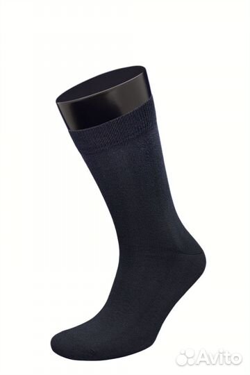Носки мужские