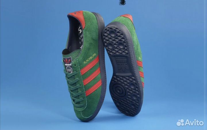 Adidas blackburn2024. Spzl