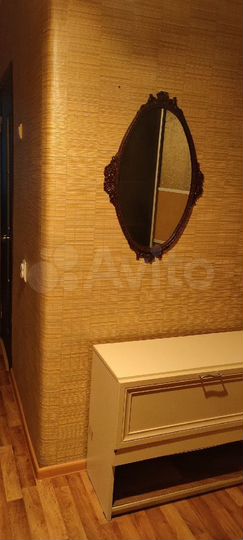 1-к. квартира, 35,2 м², 5/9 эт.