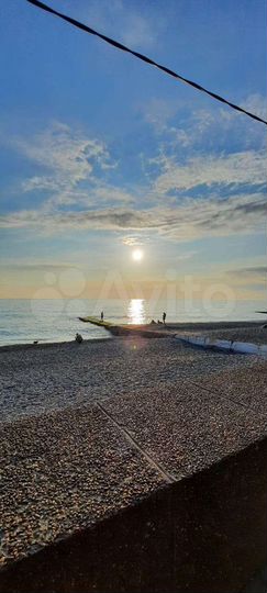 Комната 12 м² в 1-к., 1/1 эт.