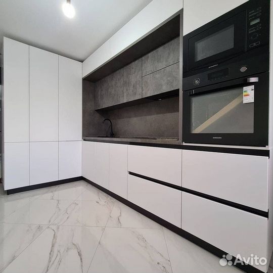 Кухни на заказ (реальная цена)ks:079179